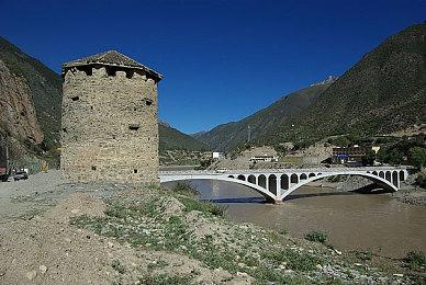 EA《FIFA 23》全新实机视频展示生涯模式