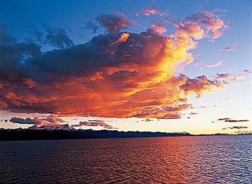 Fami通新作评分公布：《死亡搁浅2》39分进入白金殿堂！